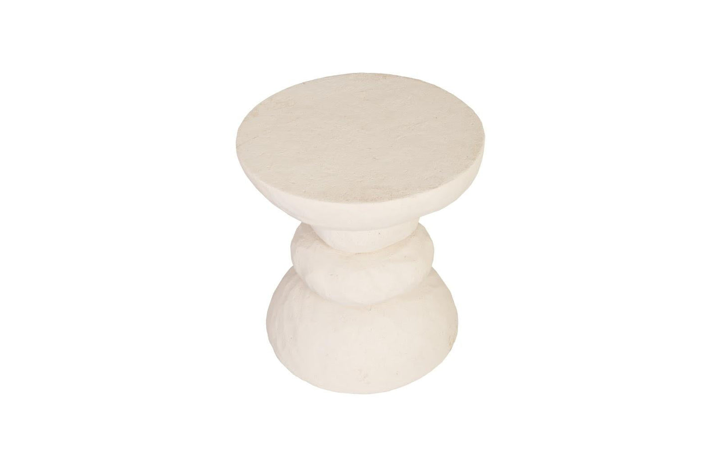 Brienza Side Table