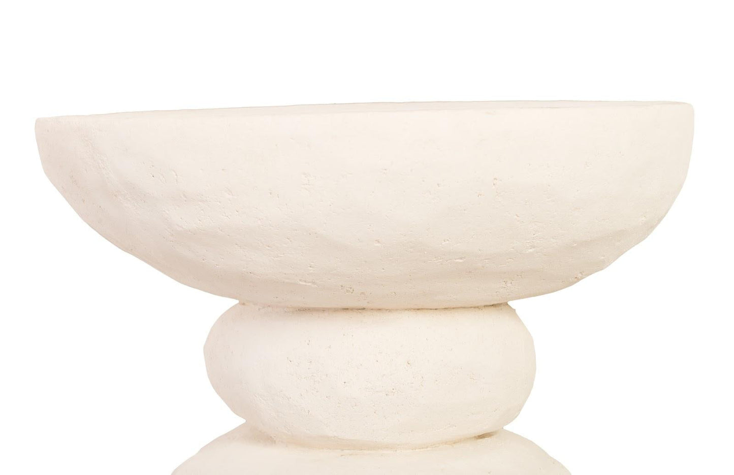 Brienza Side Table