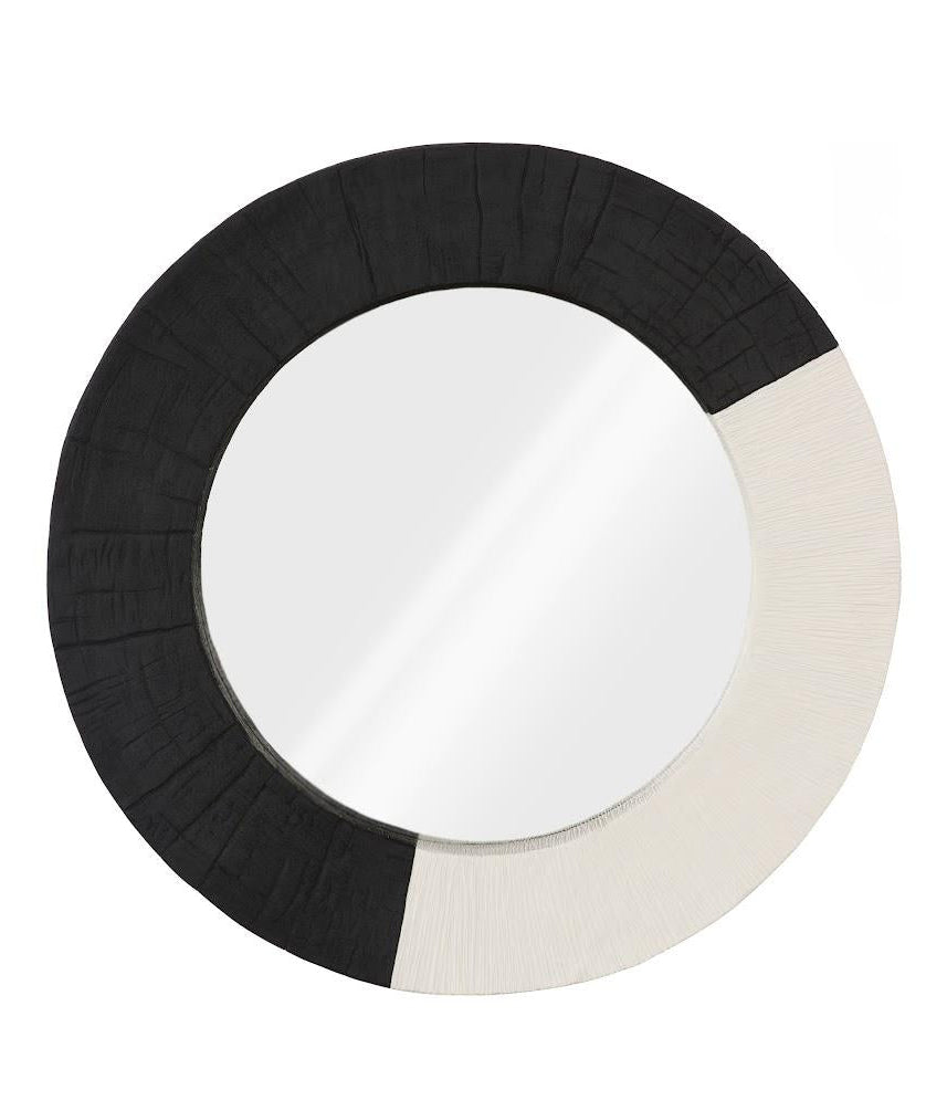 Ore Mirror