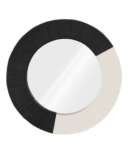 Ore Mirror