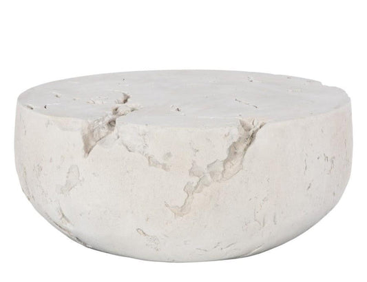 Oleario Coffee Table