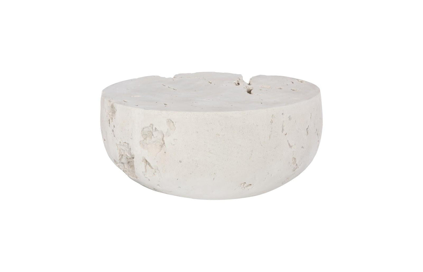 Oleario Coffee Table