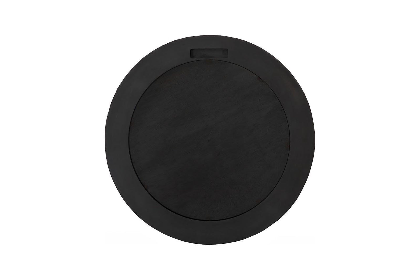 Ore Mirror