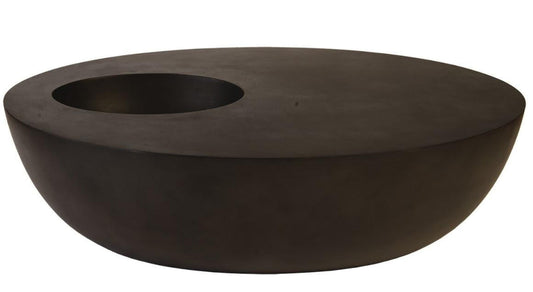 Dentelée Coffee Table