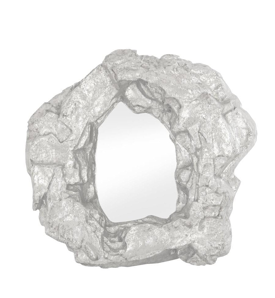 Lua Mirror