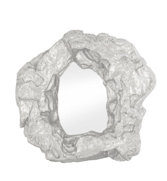 Lua Mirror