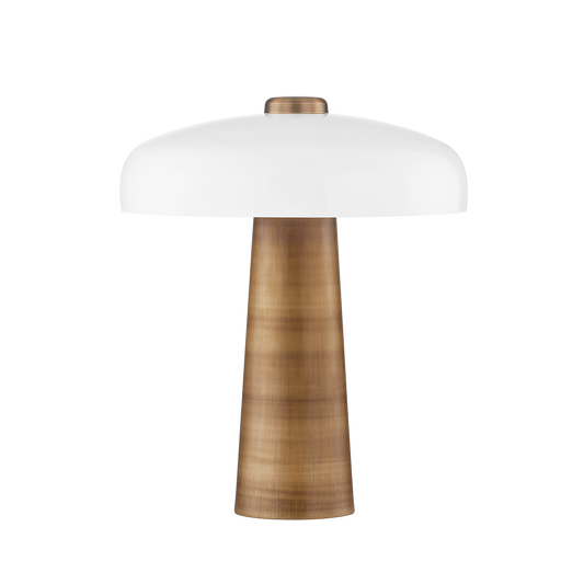Giardini Table Lamp