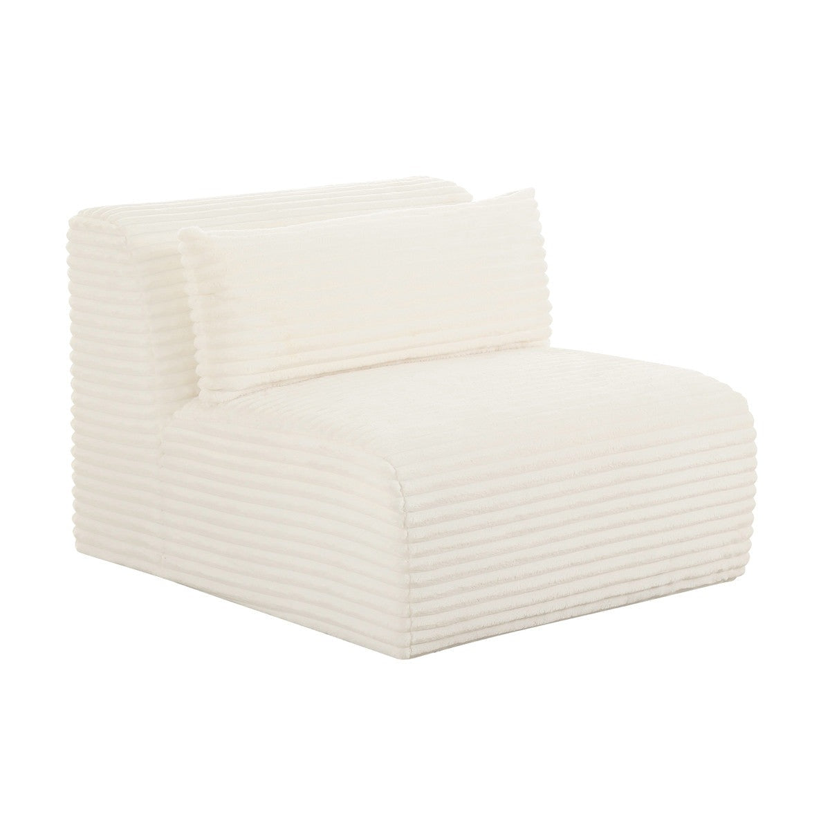 Gibons Accent Chair