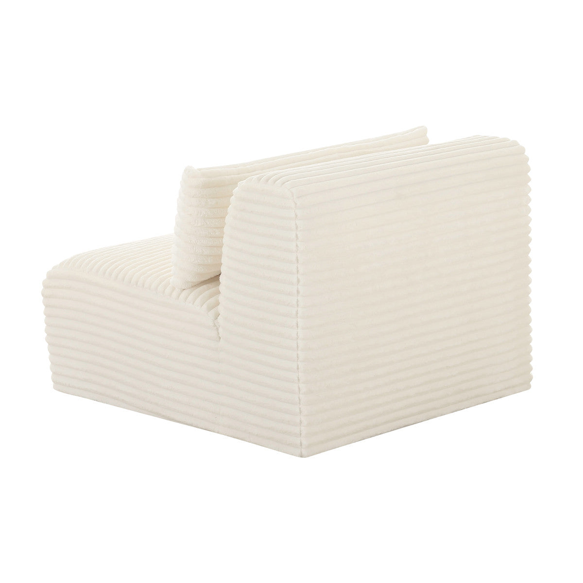 Gibons Accent Chair