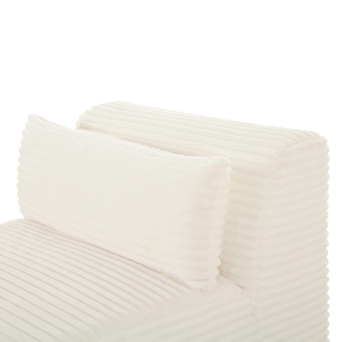 Gibons Accent Chair