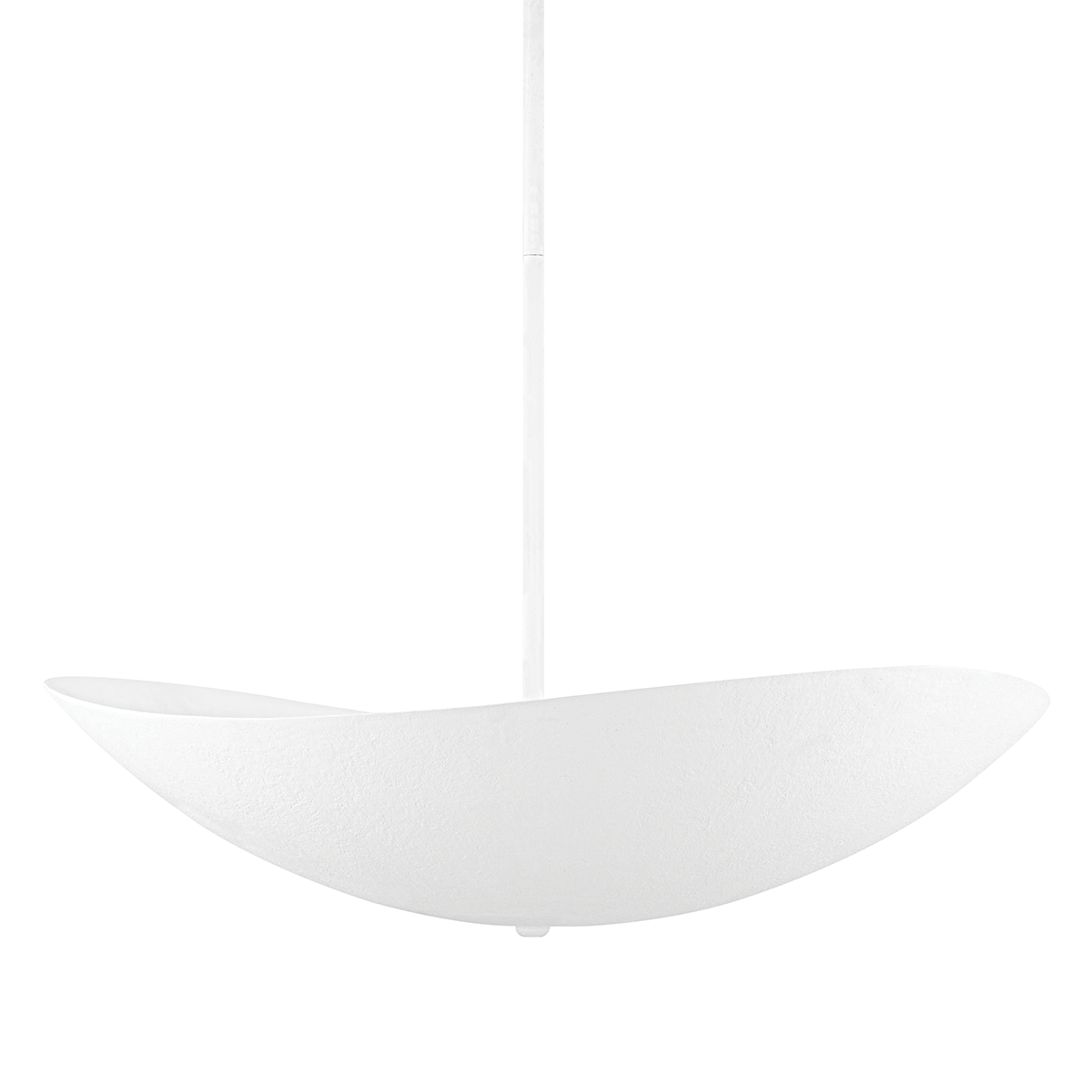 Gimeno Pendant Light
