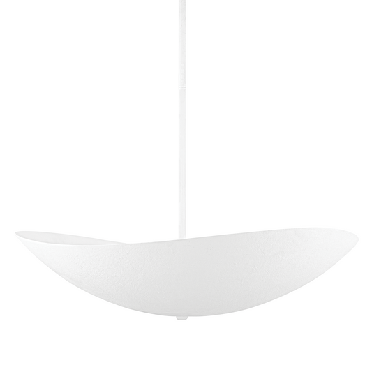 Gimeno Pendant Light