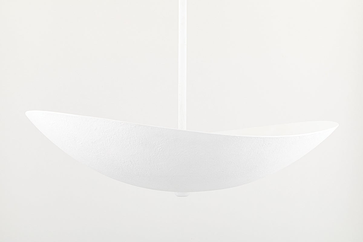 Gimeno Pendant Light