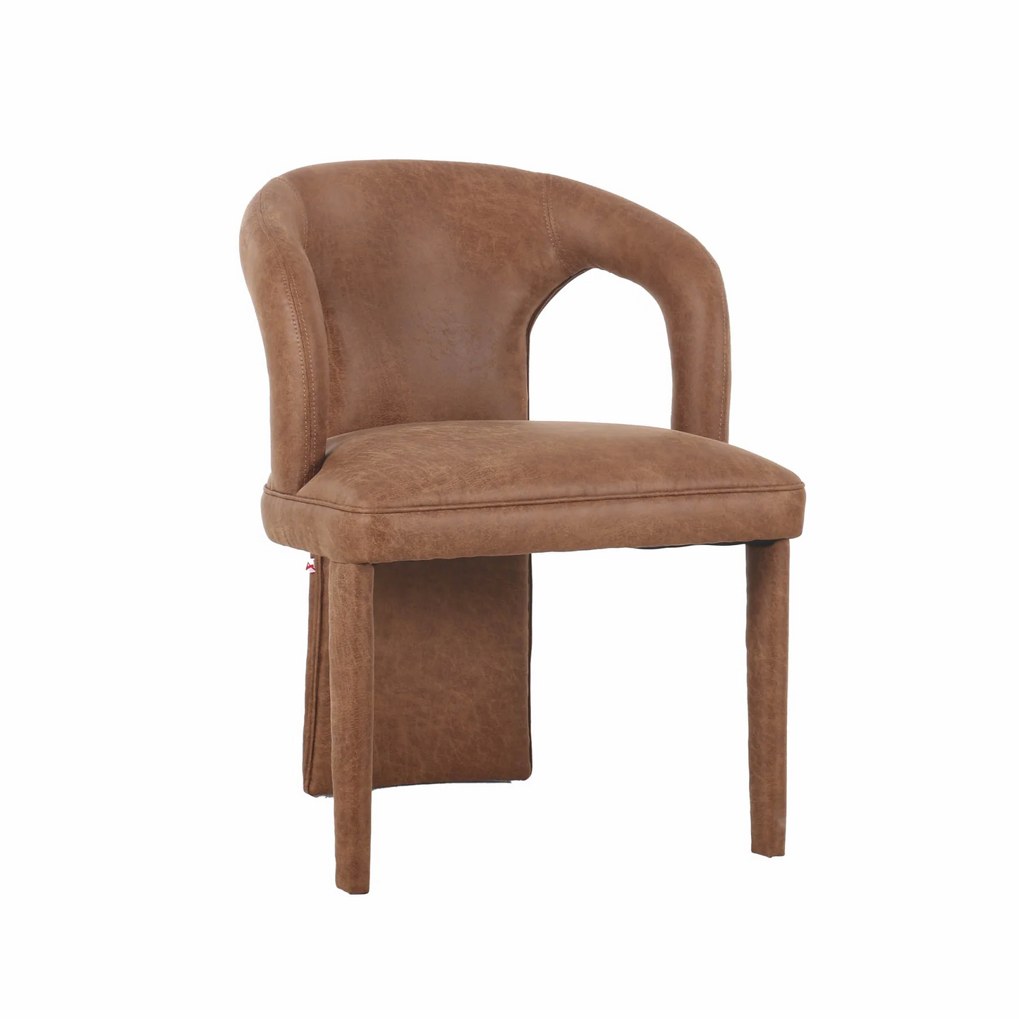 Girona Dining Chair