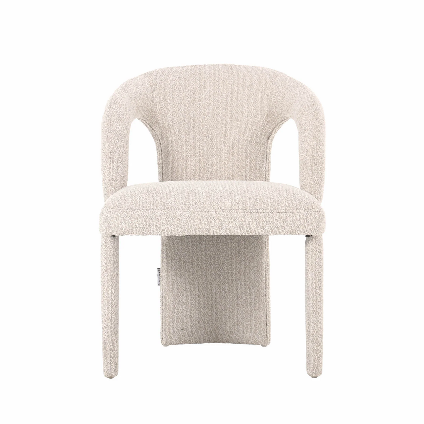 Girona Dining Chair