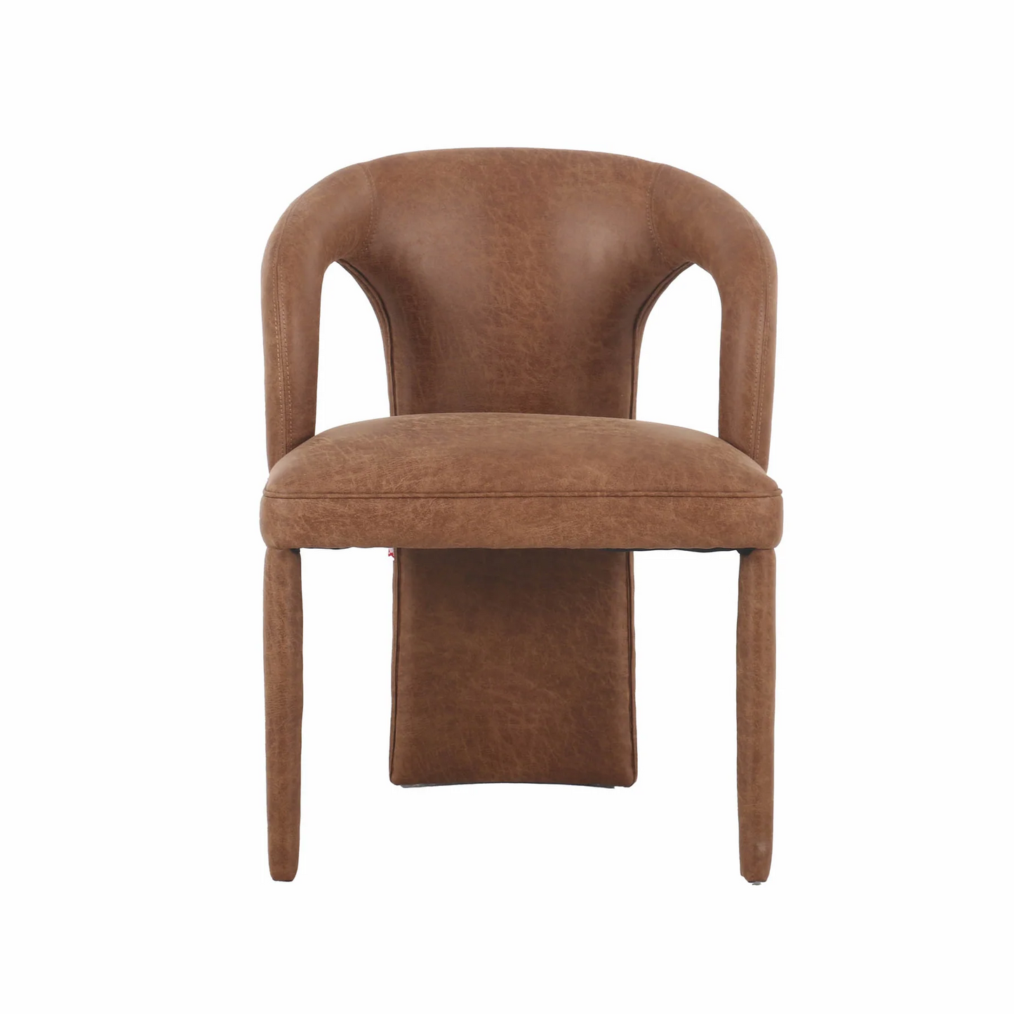 Girona Dining Chair
