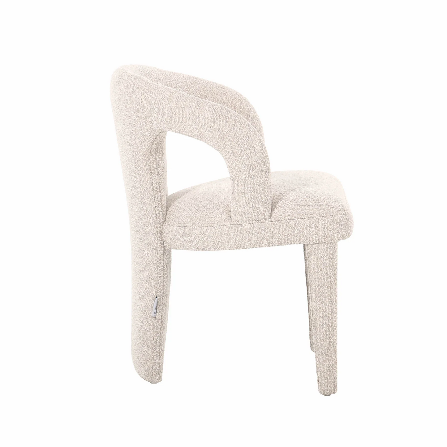 Girona Dining Chair