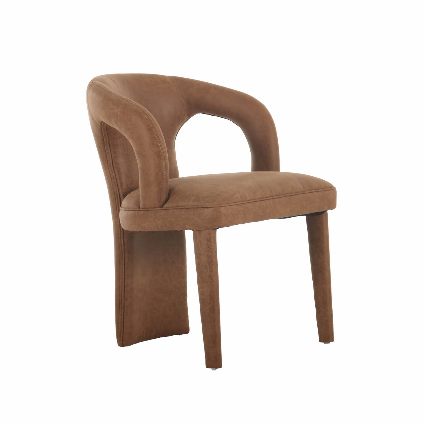 Girona Dining Chair
