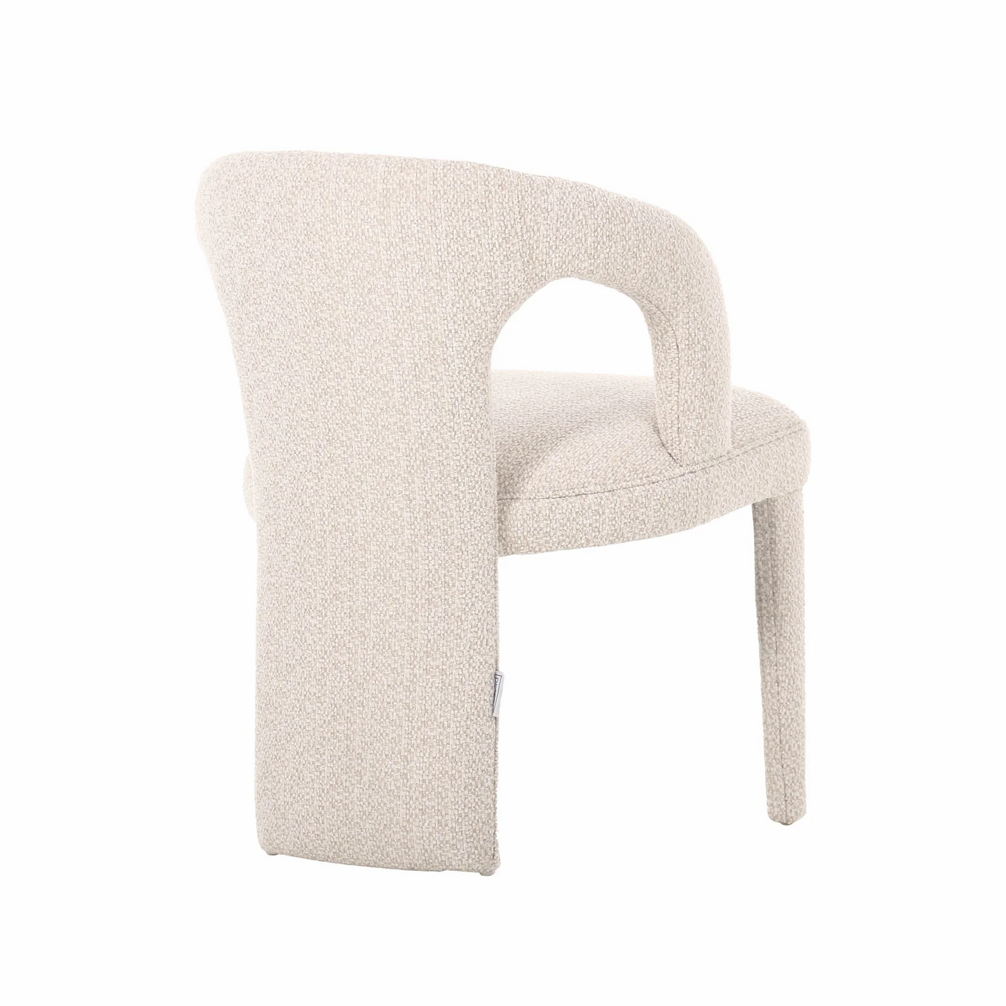 Girona Dining Chair