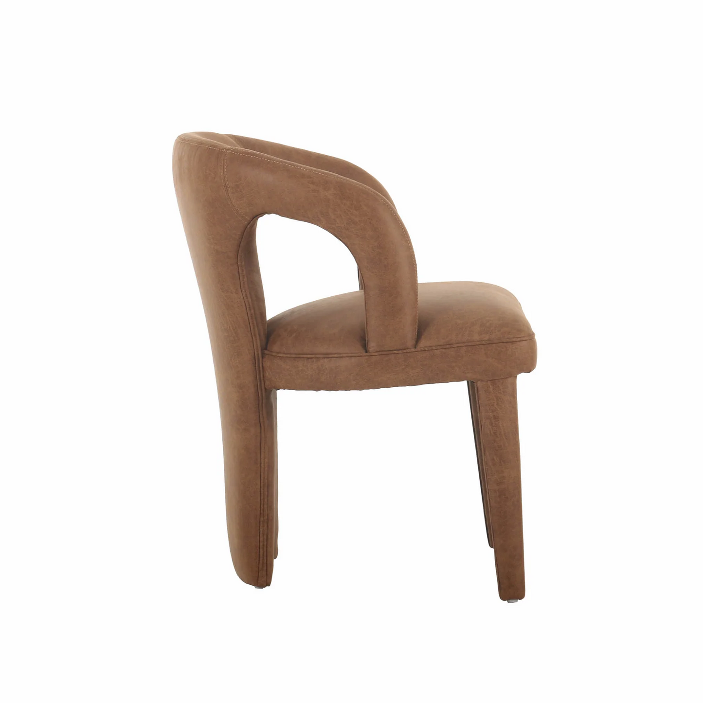 Girona Dining Chair