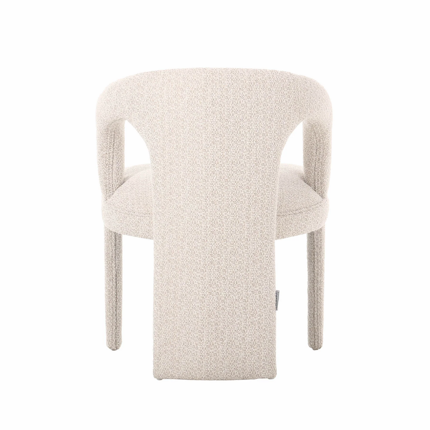 Girona Dining Chair