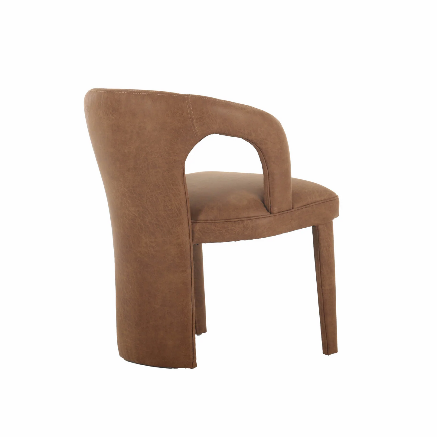 Girona Dining Chair