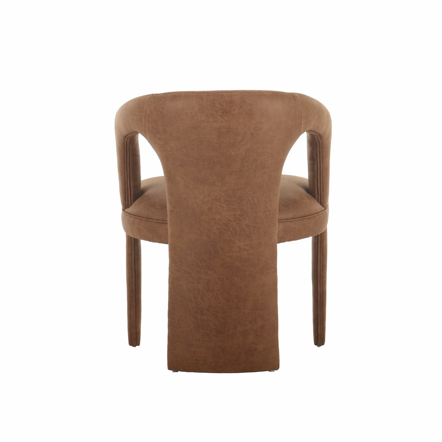 Girona Dining Chair