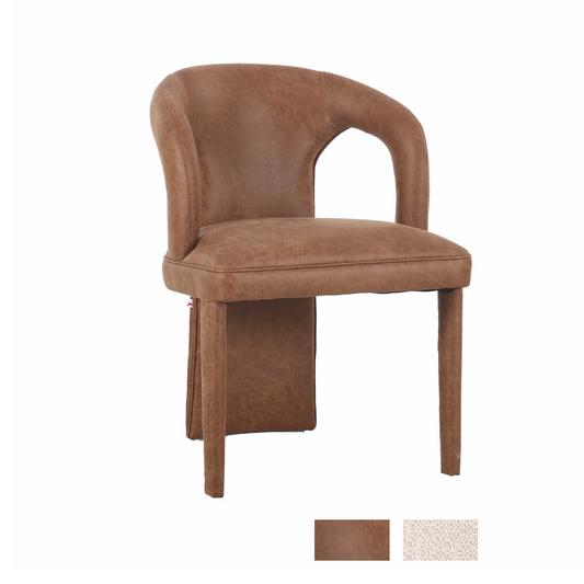 Girona Dining Chair