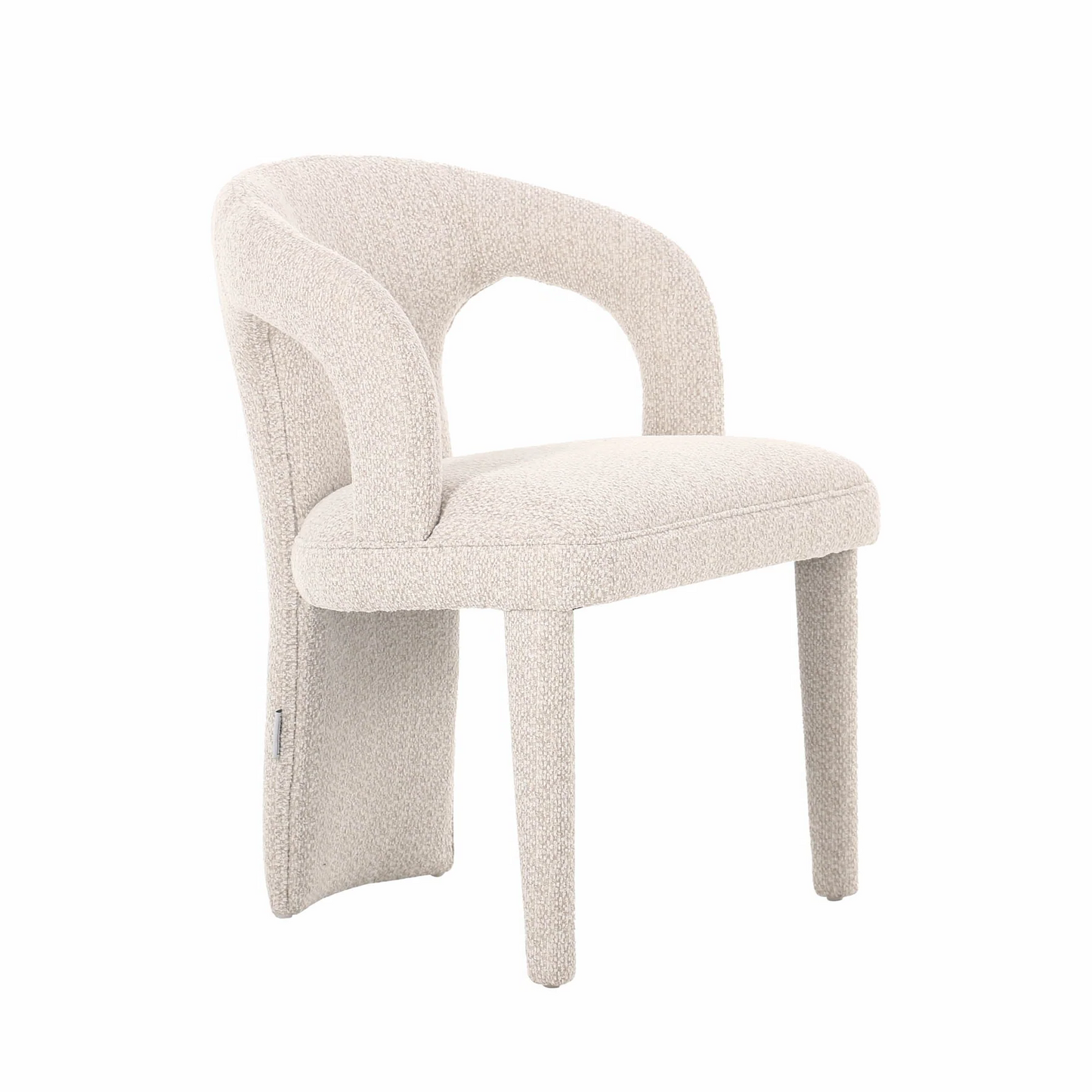 Girona Dining Chair