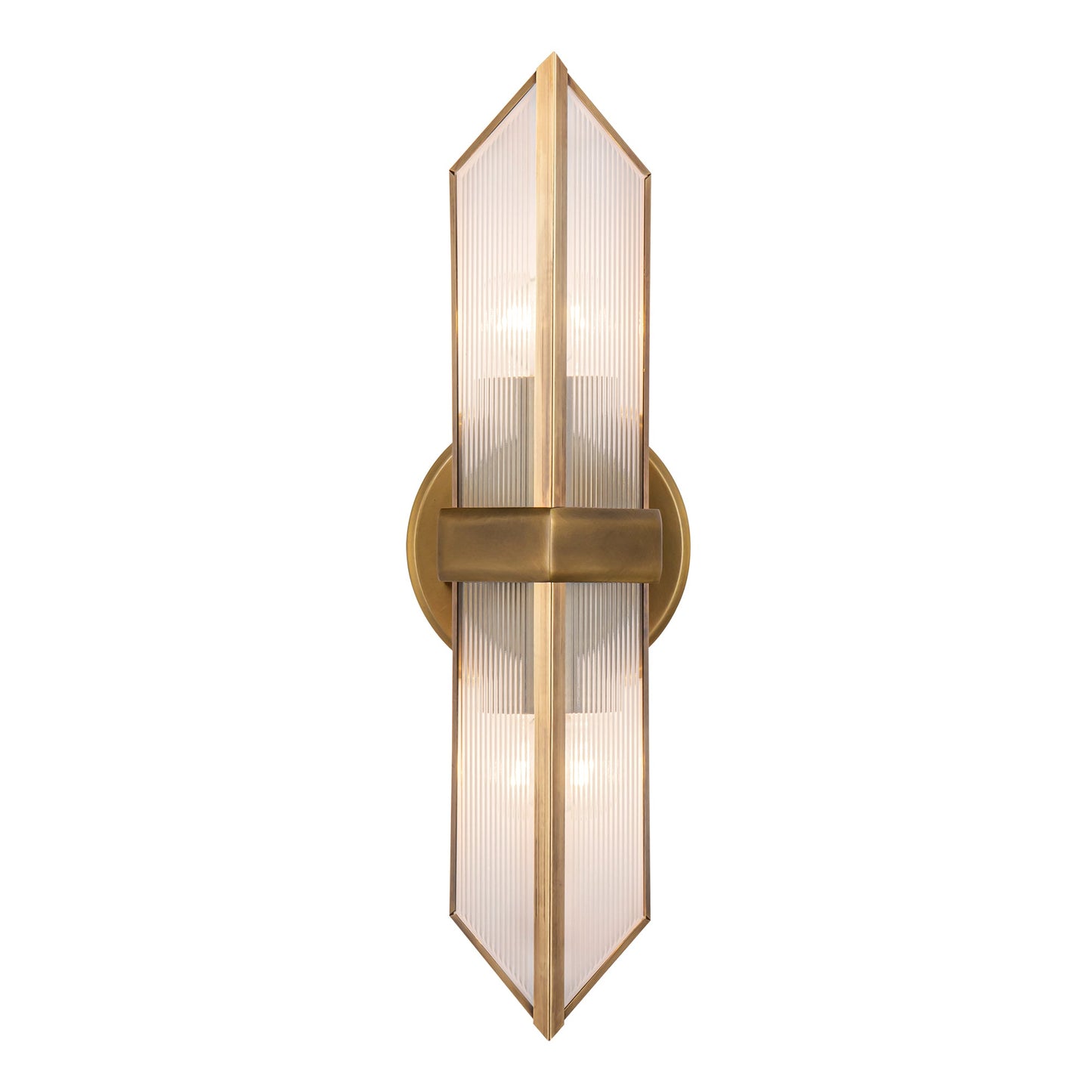 Gosen Wall Sconce