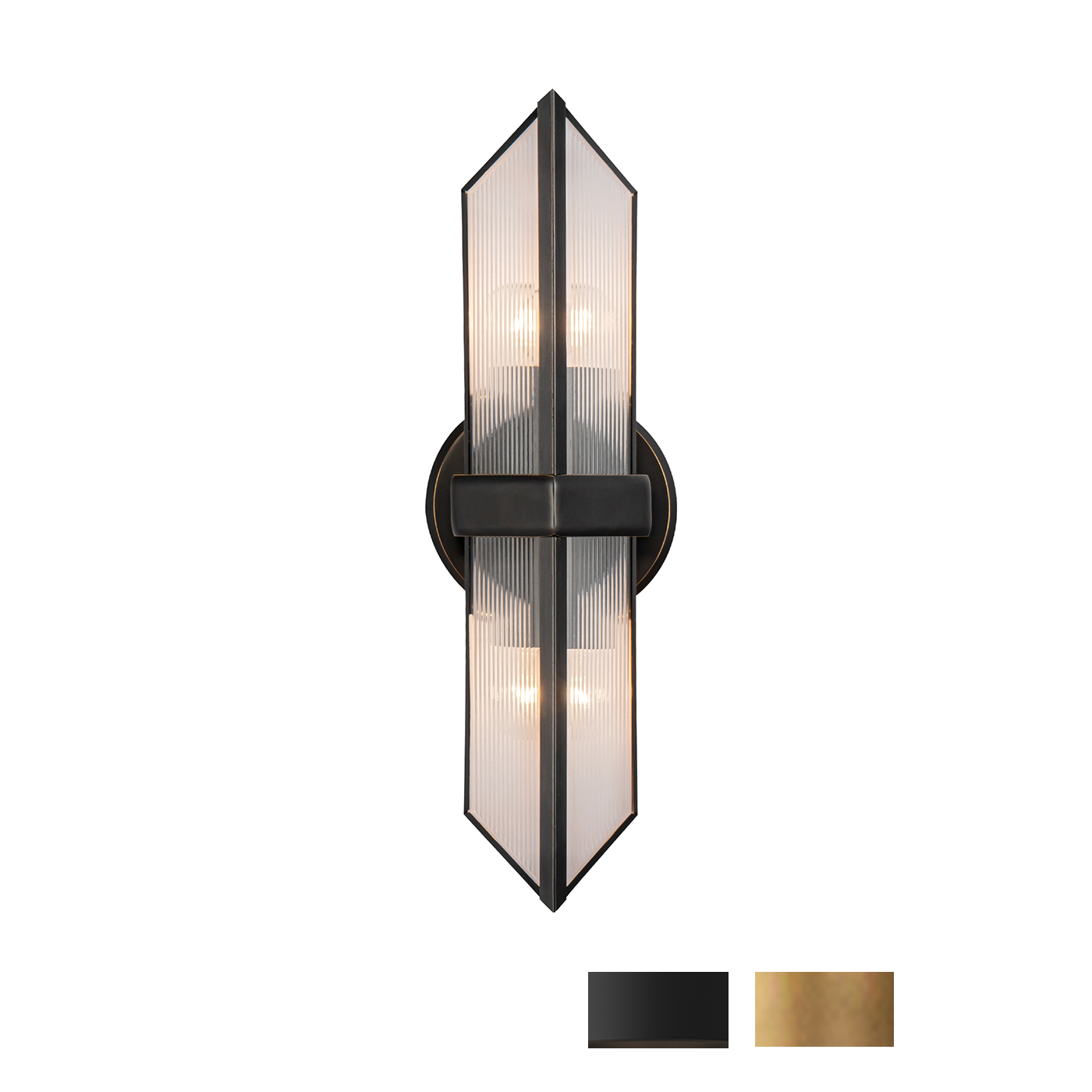Gosen Wall Sconce
