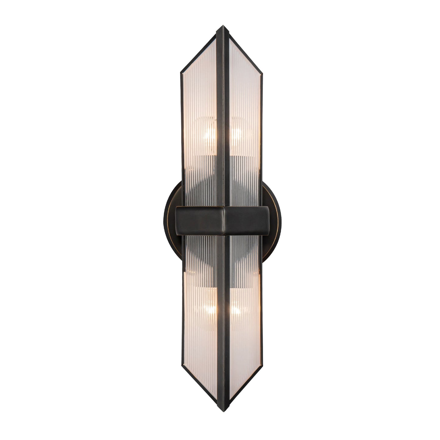 Gosen Wall Sconce
