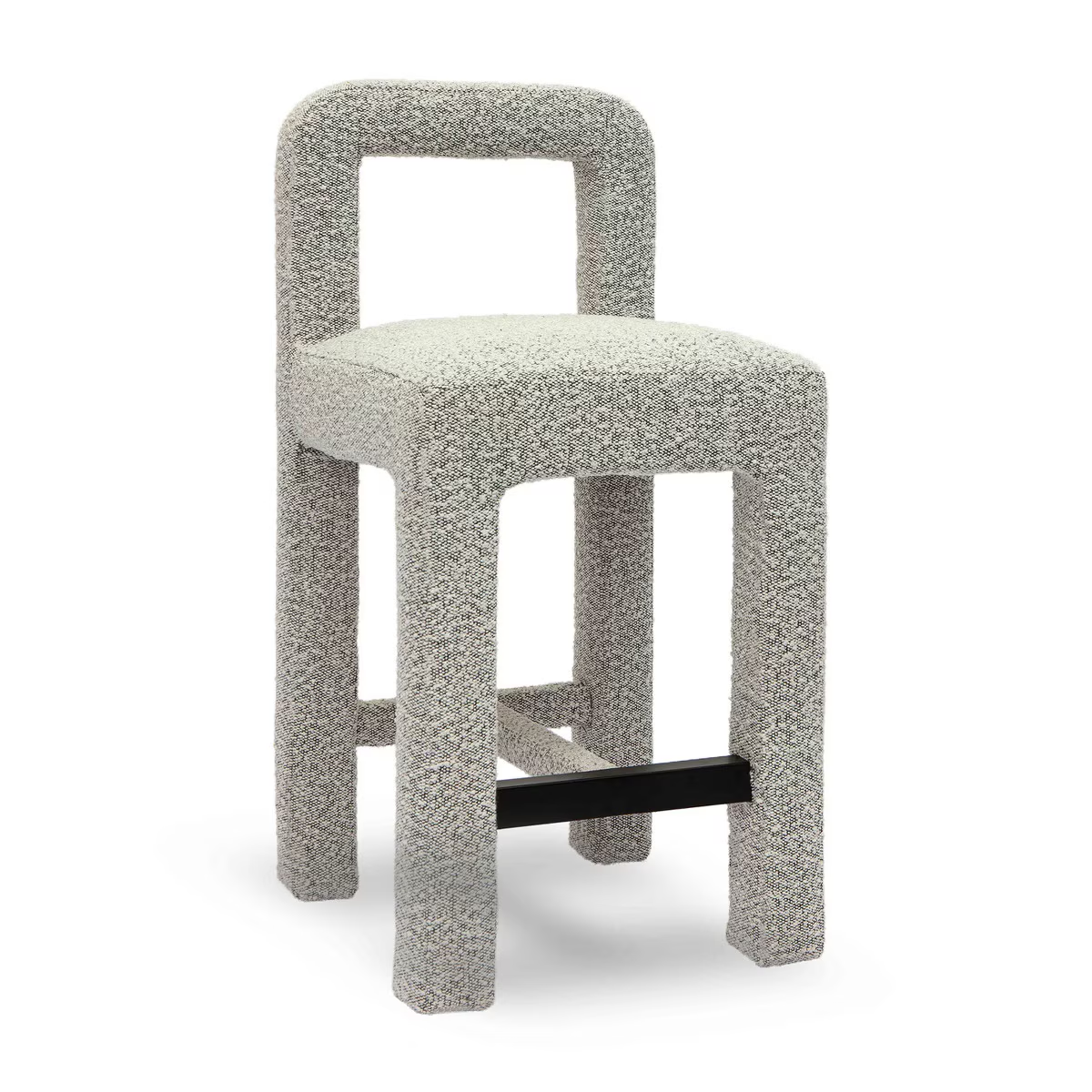 Hansel Counter Stool