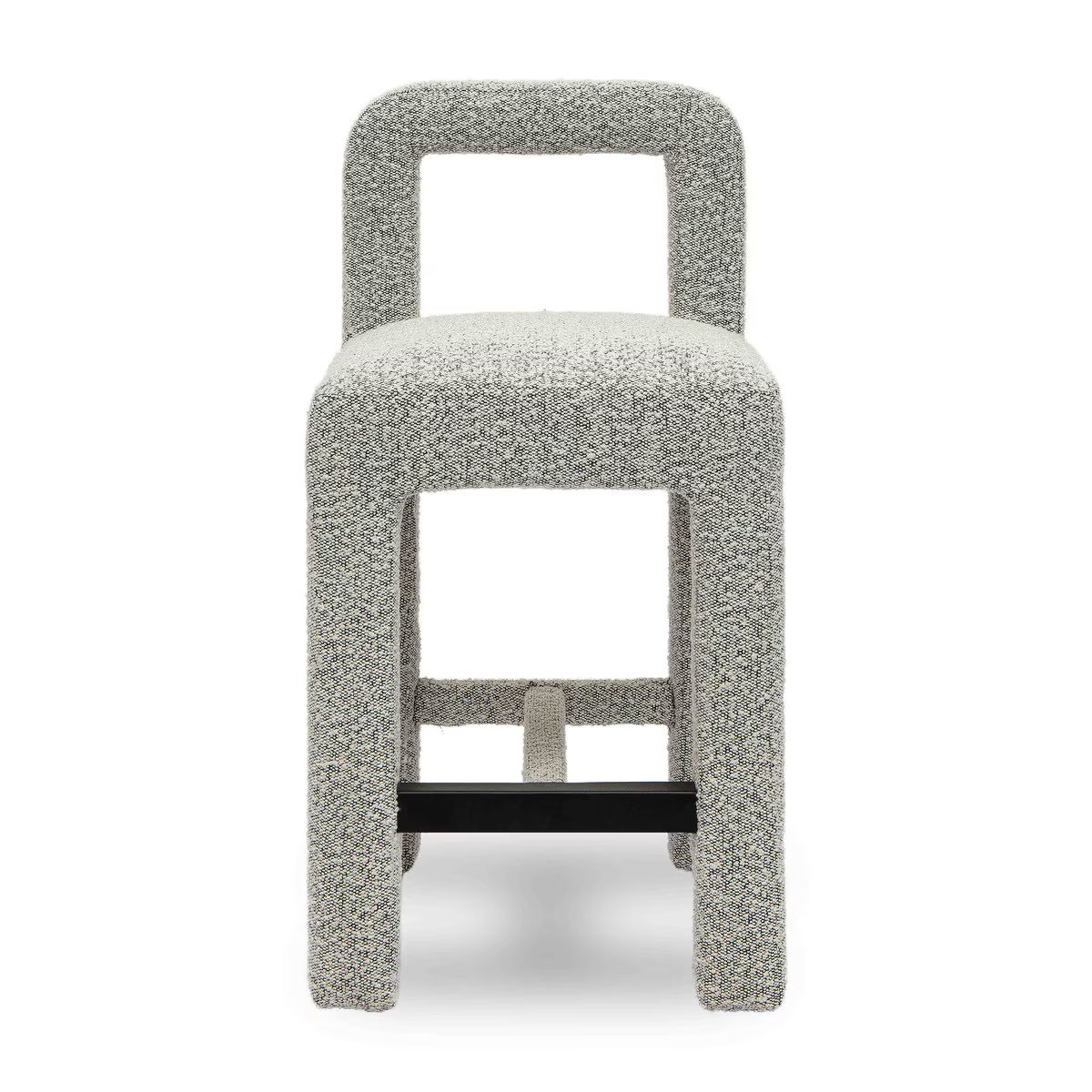 Hansel Counter Stool