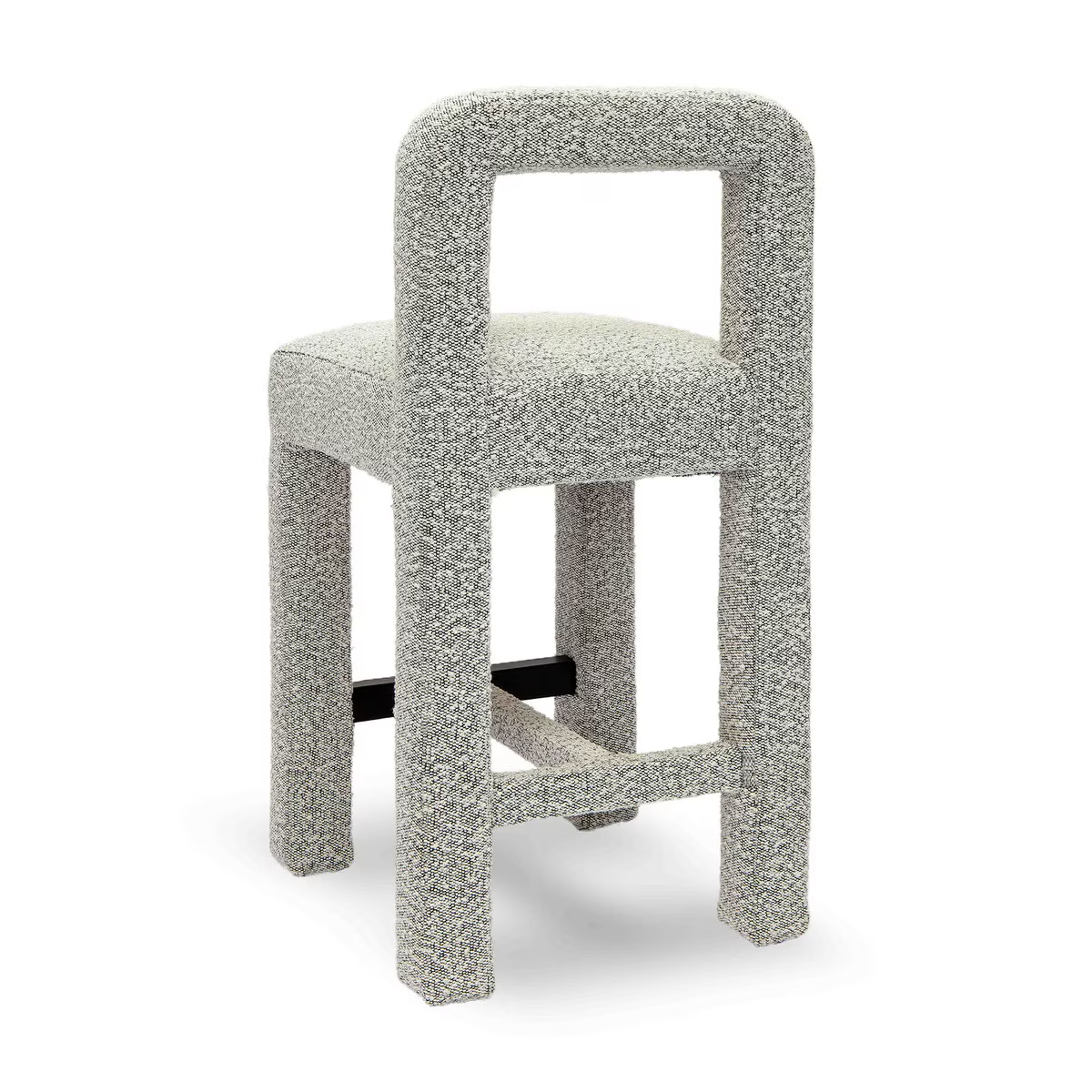 Hansel Counter Stool
