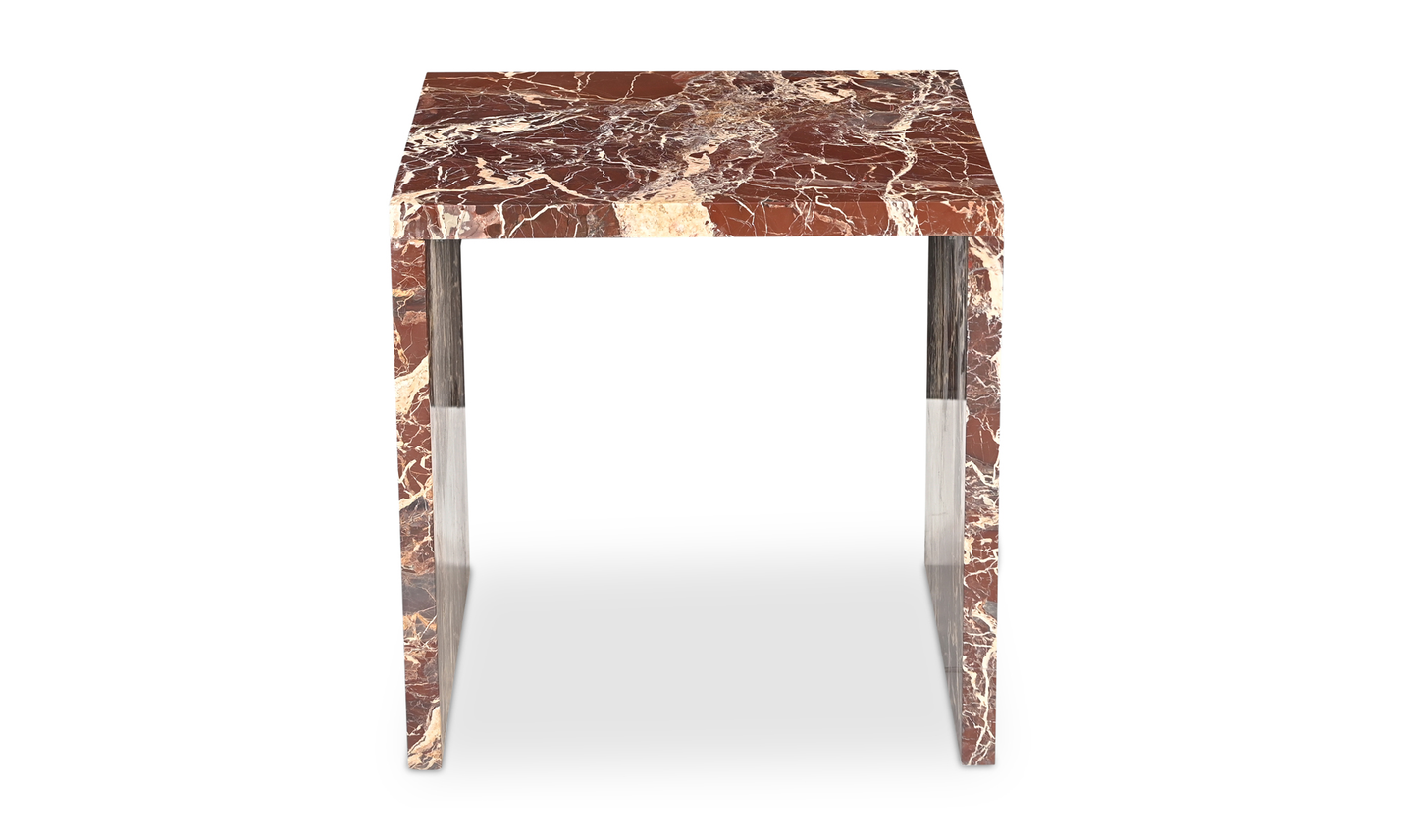 Sanfra Side Table
