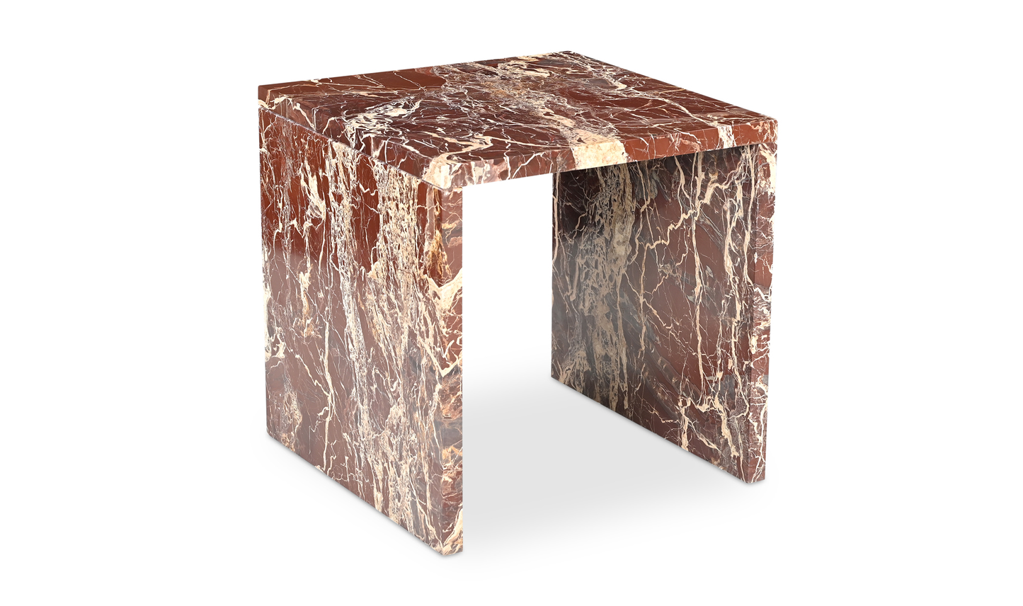 Sanfra Side Table