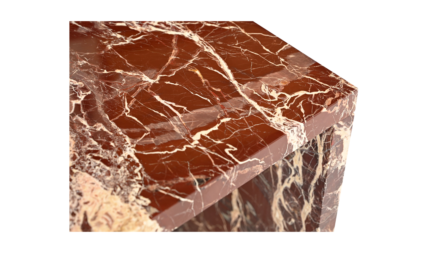 Sanfra Side Table