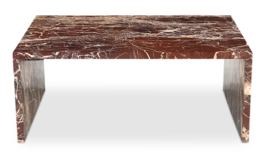 Sanfra Coffee Table