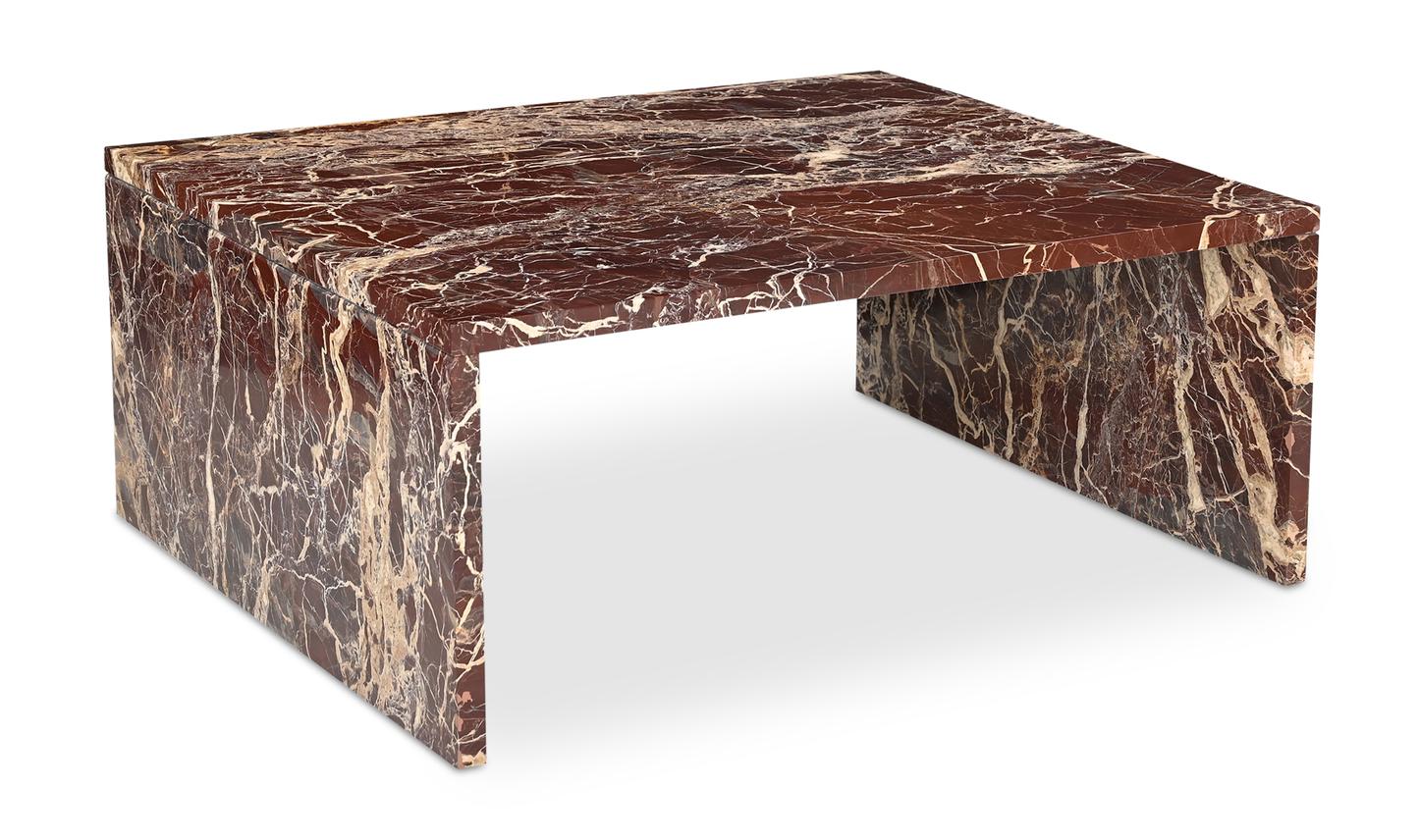 Sanfra Coffee Table