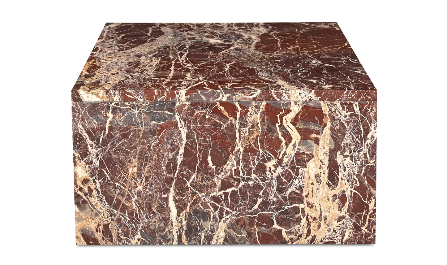 Sanfra Coffee Table
