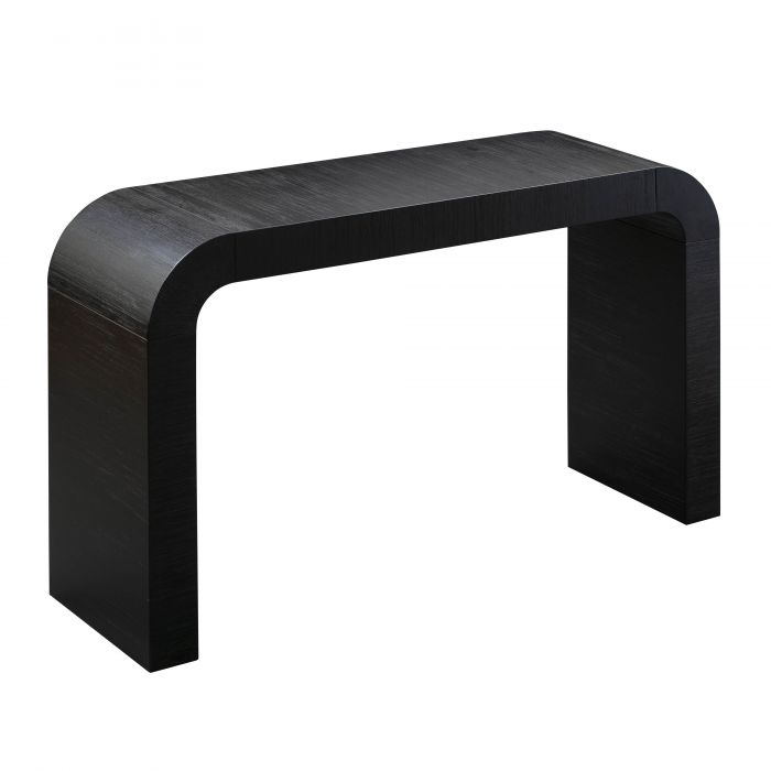 Tova Console Table