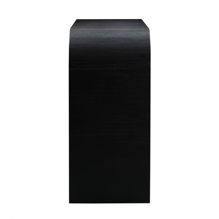 Tova Console Table