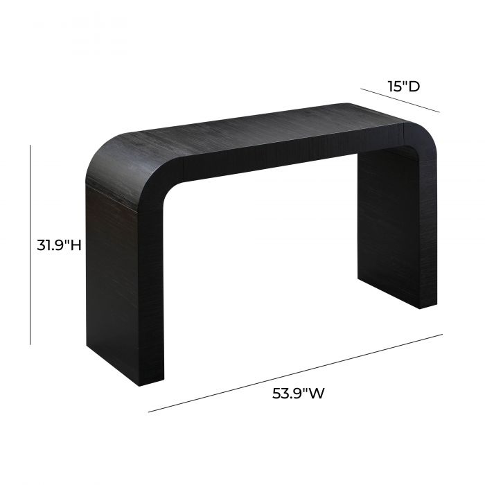 Tova Console Table