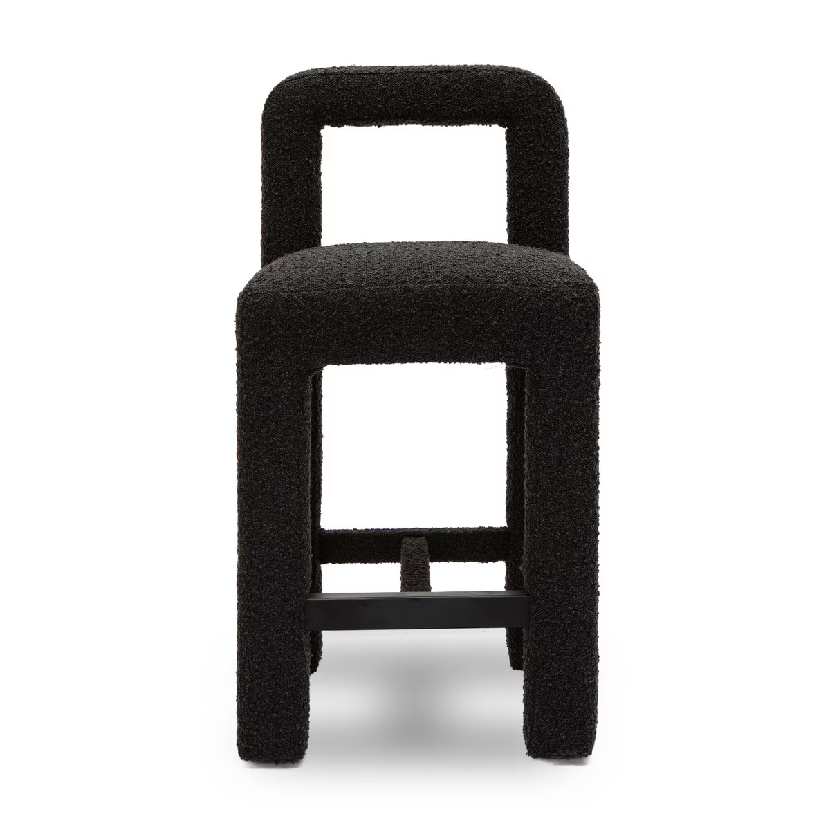 Hansel Counter Stool