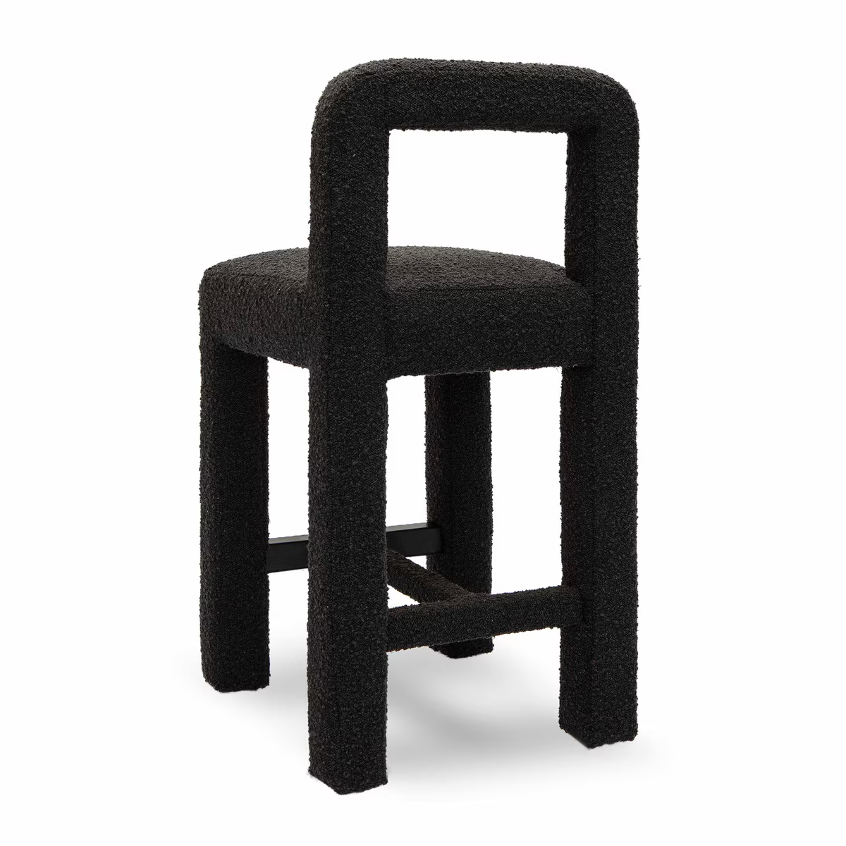 Hansel Counter Stool