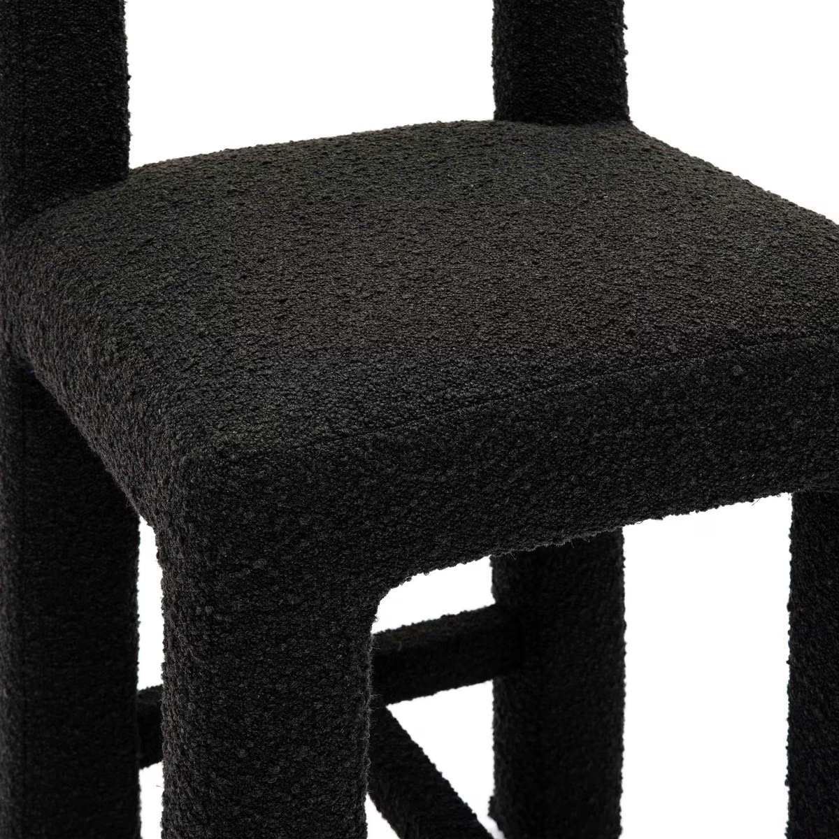 Hansel Counter Stool