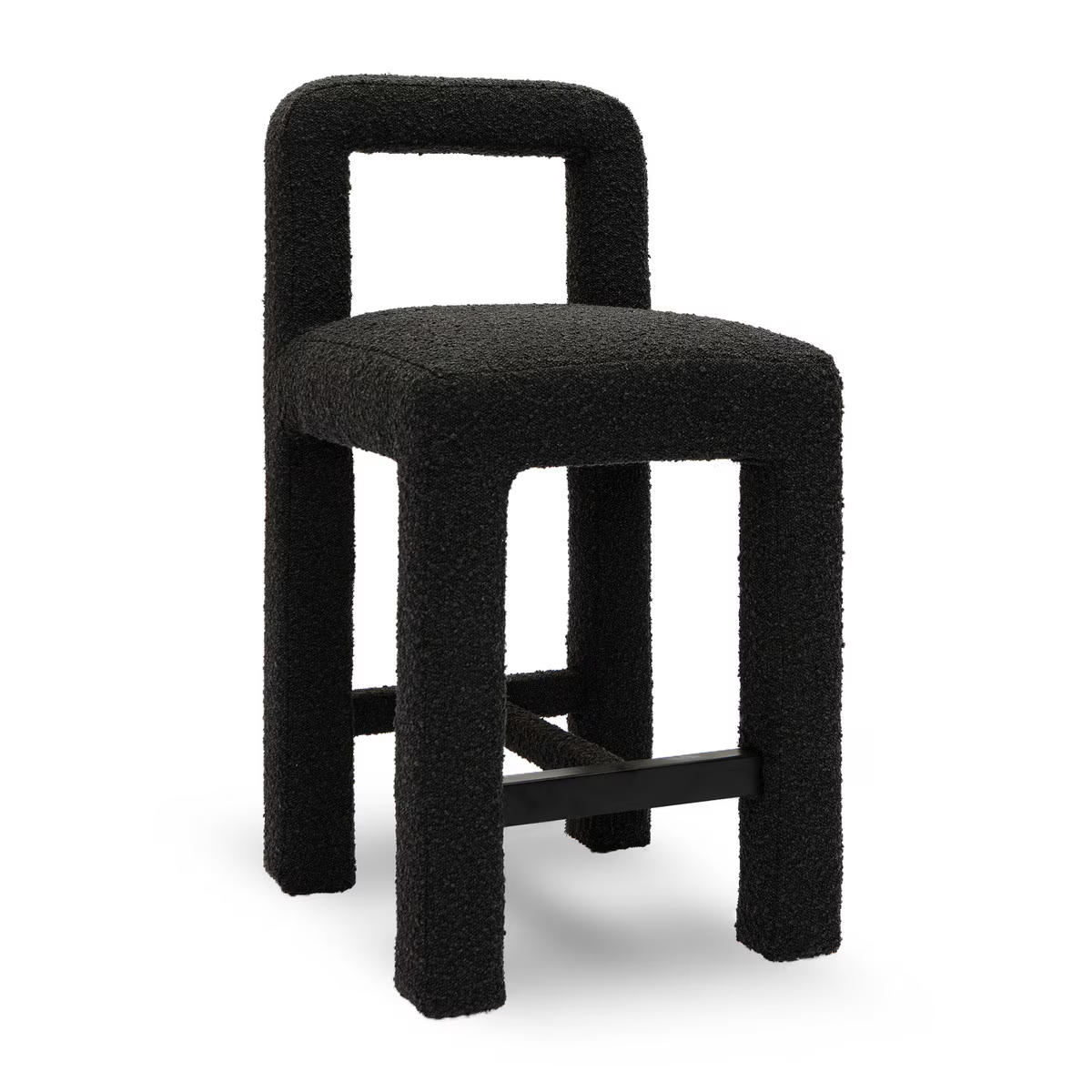 Hansel Counter Stool