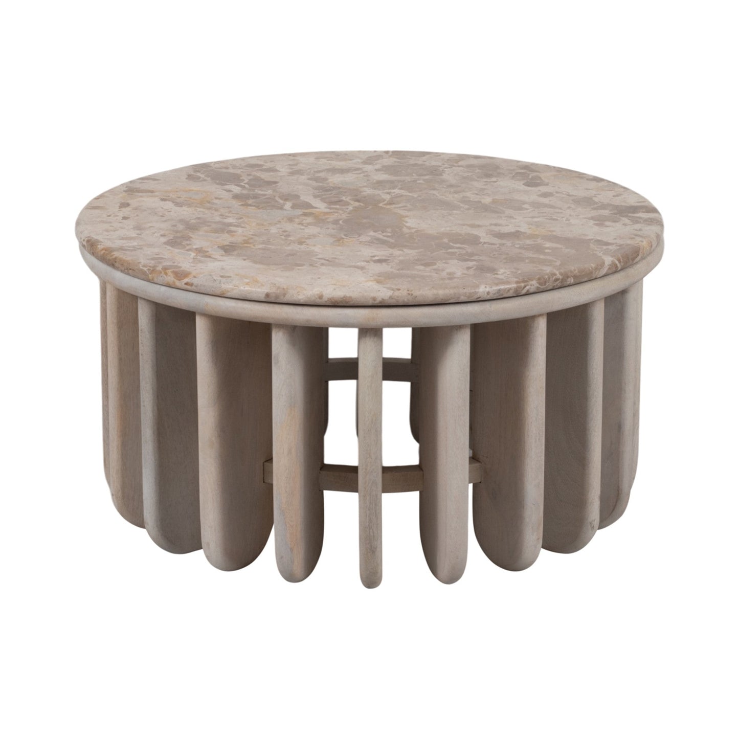 Harbord Coffee Table