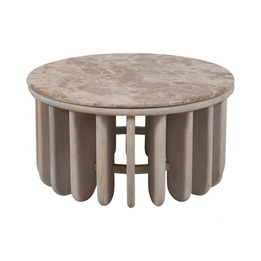 Harbord Coffee Table
